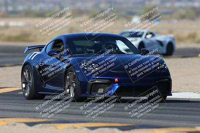 media/Mar-15-2025-Speed Ventures (Sat) [[c9b64f47cf]]/4-Black Group/Session 1 (Turn 11)/